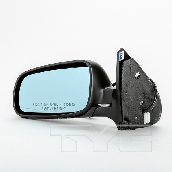 Tyc Door Mirror,8610232